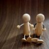Thumbnail of related posts 064