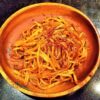 Thumbnail of related posts 029
