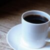 Thumbnail of related posts 105