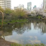 Thumbnail of post image 060
