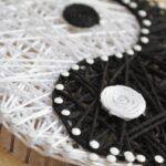 Thumbnail of post image 184